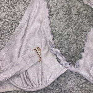 Victoria’s Secret Swimwear